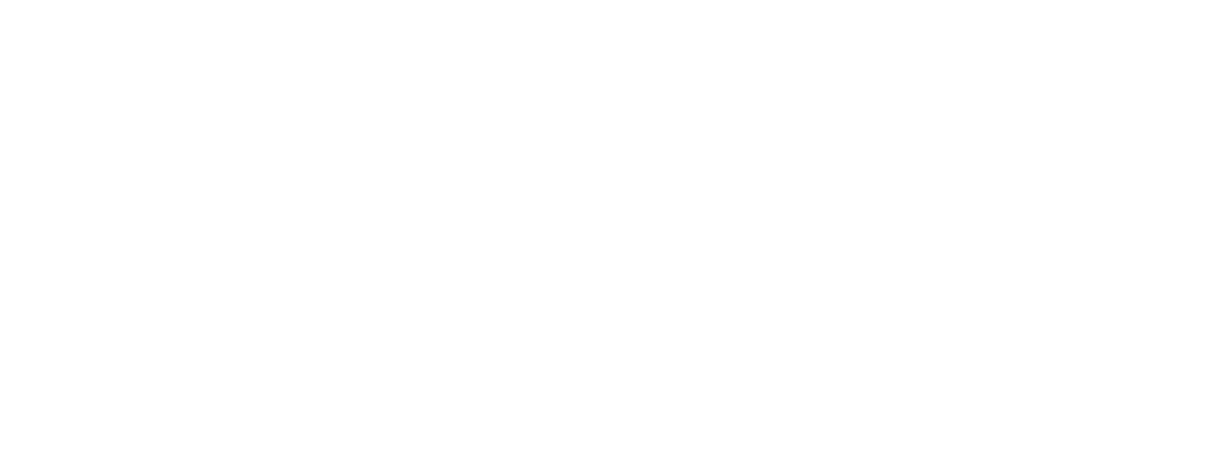 Thik is on Coinmarketcap